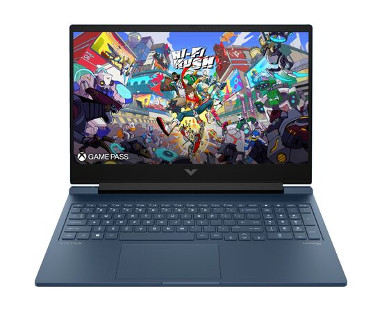 Ноутбук HP Victus 16-r1038ua (BF1M0EA)