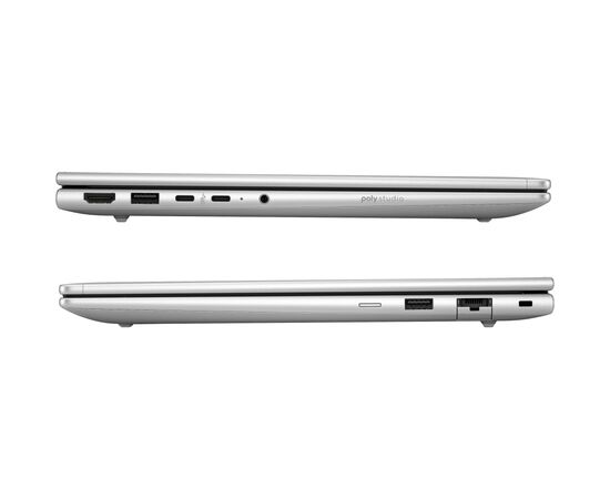 Ноутбук HP Probook 4 G1a (B9ZG6ET), изображение 4