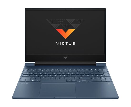 Ноутбук HP Victus 15-fb3019ua (BW7Q3EA)