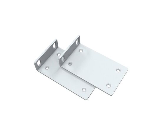 Коммутатор сетевой Mikrotik CRS328-24P-4S+RM, изображение 4 Коммутатор сетевой Mikrotik CRS328-24P-4S+RM, изображение 4