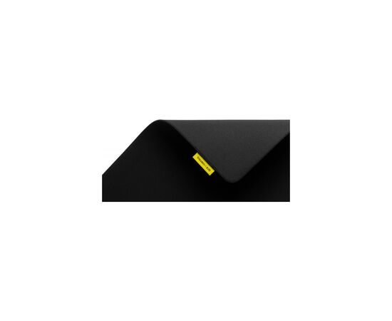 Коврик для мышки SteelSeries QcK Performance L Control Black (63434), изображение 2 Коврик для мышки SteelSeries QcK Performance L Control Black (63434), изображение 2