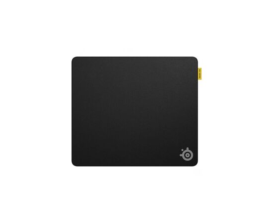 Коврик для мышки SteelSeries QcK Performance L Control Black (63434)