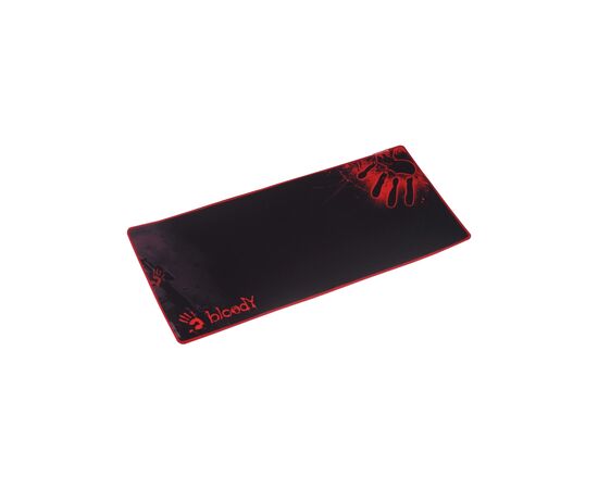 Коврик для мышки A4Tech Bloody B-087S Control (4711421927482), изображение 2 Коврик для мышки A4Tech Bloody B-087S Control (4711421927482), изображение 2