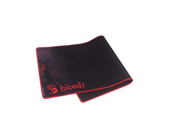 Коврик для мышки A4Tech Bloody B-087S Control (4711421927482), изображение 3 Коврик для мышки A4Tech Bloody B-087S Control (4711421927482), изображение 3