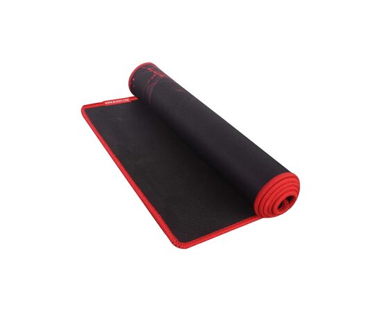 Коврик для мышки A4Tech Bloody B-087S Control (4711421927482), изображение 4 Коврик для мышки A4Tech Bloody B-087S Control (4711421927482), изображение 4
