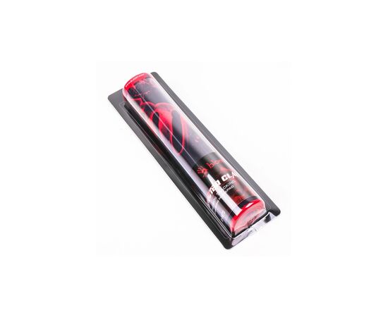 Коврик для мышки A4Tech Bloody B-087S Control (4711421927482), изображение 5 Коврик для мышки A4Tech Bloody B-087S Control (4711421927482), изображение 5