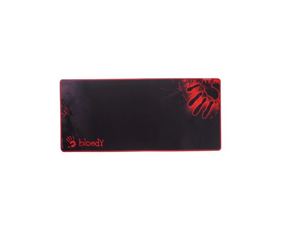 Коврик для мышки A4Tech Bloody B-087S Control (4711421927482)