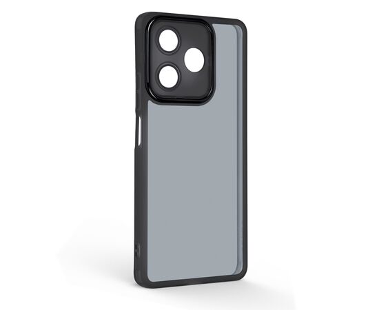 Чохол до мобільного телефона Armorstandart Shade OPPO A5 Pro 4G / A5 Pro 5G Black (ARM85614)