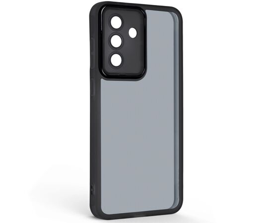 Чохол до мобільного телефона Armorstandart Shade Samsung A26 5G Black (ARM82205)