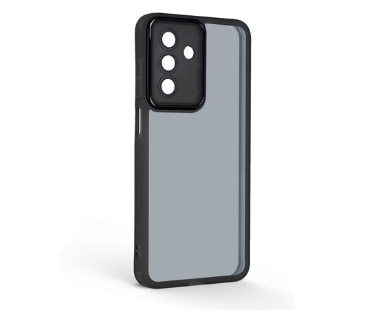 Чохол до мобільного телефона Armorstandart Shade Samsung A56 5G Black (ARM82598)