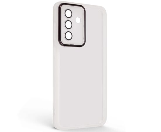 Чехол для мобильного телефона Armorstandart Shade Samsung A56 5G White (ARM82602)