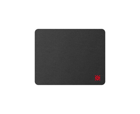 Коврик для мышки Defender Black (50550)