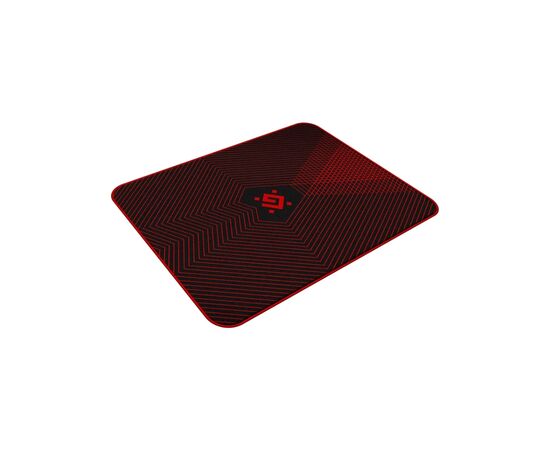 Коврик для мышки Defender Cybe (50569), изображение 2 Коврик для мышки Defender Cybe (50569), изображение 2