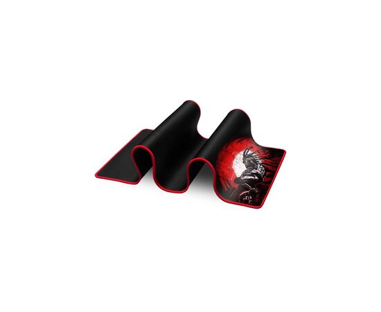 Килимок для мишки Defender Liberty (50562), зображення 3