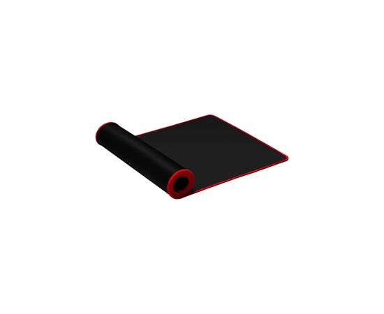 Килимок для мишки Defender Liberty (50562), зображення 4