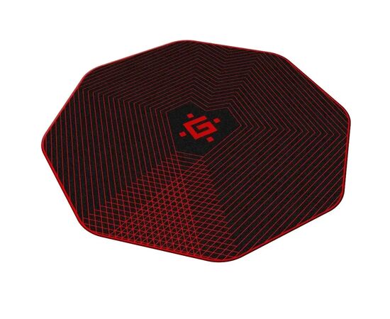 Коврик для мышки Defender Tekta (50568), изображение 2 Коврик для мышки Defender Tekta (50568), изображение 2