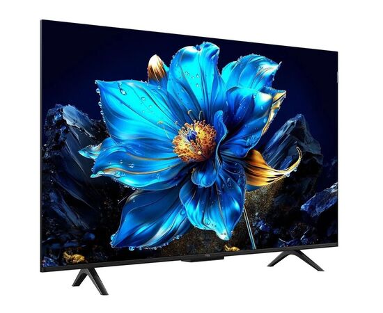 Телевизор TCL 43P7K, изображение 2 Телевизор TCL 43P7K, изображение 2