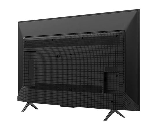 Телевизор TCL 43P7K, изображение 4 Телевизор TCL 43P7K, изображение 4