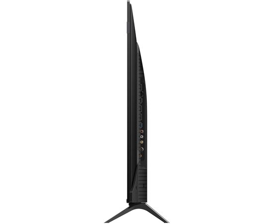 Телевизор TCL 43P7K, изображение 7 Телевизор TCL 43P7K, изображение 7