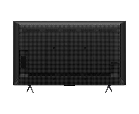 Телевизор TCL 50C6KS, изображение 5 Телевизор TCL 50C6KS, изображение 5