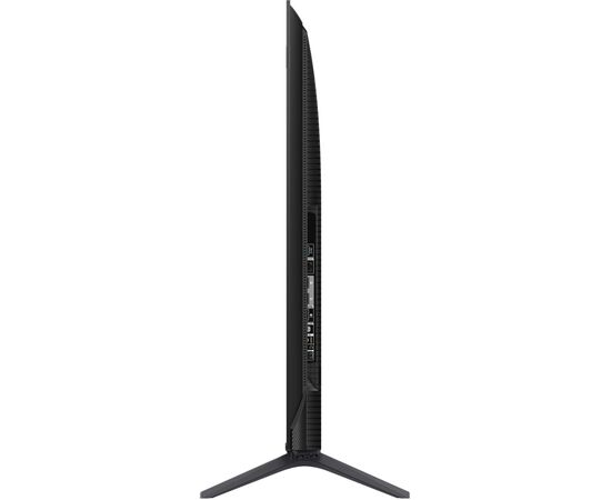 Телевизор TCL 50C6KS, изображение 7 Телевизор TCL 50C6KS, изображение 7
