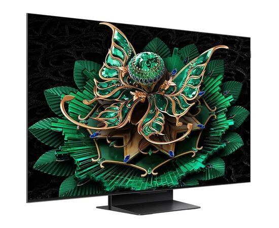Телевизор TCL 50C7K, изображение 2 Телевизор TCL 50C7K, изображение 2