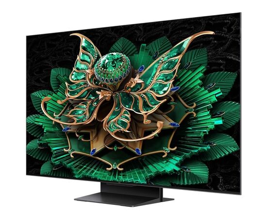 Телевизор TCL 50C7K, изображение 3 Телевизор TCL 50C7K, изображение 3