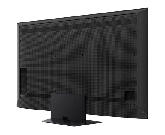 Телевизор TCL 50C7K, изображение 4 Телевизор TCL 50C7K, изображение 4