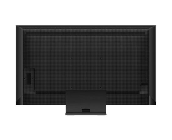Телевизор TCL 50C7K, изображение 5 Телевизор TCL 50C7K, изображение 5