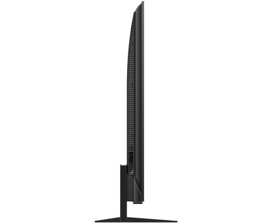 Телевизор TCL 50C7K, изображение 6 Телевизор TCL 50C7K, изображение 6