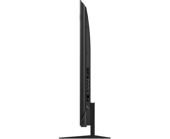 Телевизор TCL 50C7K, изображение 7 Телевизор TCL 50C7K, изображение 7