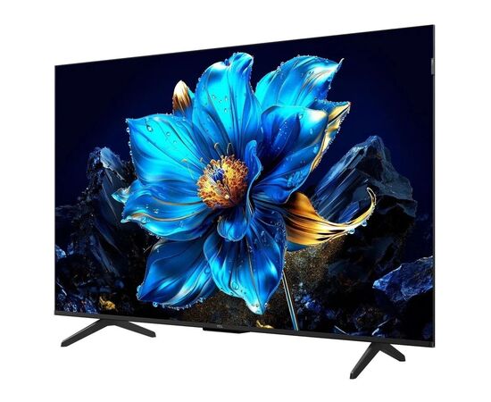 Телевизор TCL 50P7K, изображение 3 Телевизор TCL 50P7K, изображение 3