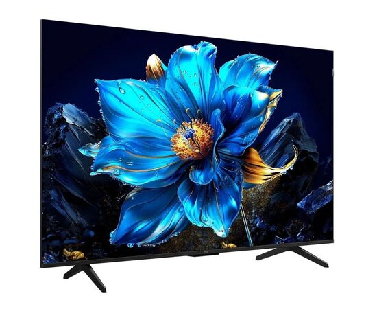 Телевизор TCL 55P7K, изображение 2 Телевизор TCL 55P7K, изображение 2