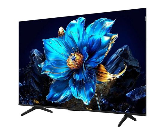 Телевизор TCL 55P7K, изображение 3 Телевизор TCL 55P7K, изображение 3