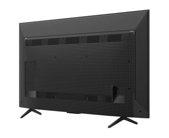 Телевизор TCL 55P7K, изображение 4 Телевизор TCL 55P7K, изображение 4