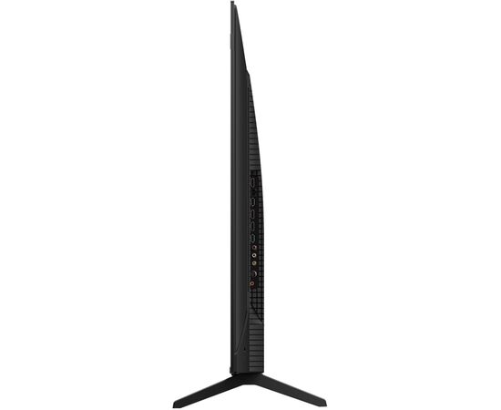 Телевизор TCL 55P7K, изображение 7 Телевизор TCL 55P7K, изображение 7