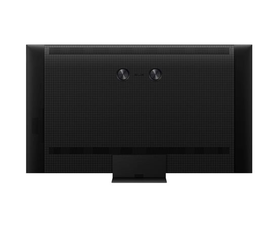 Телевизор TCL 65C7K, изображение 5 Телевизор TCL 65C7K, изображение 5