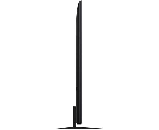 Телевизор TCL 65C7K, изображение 6 Телевизор TCL 65C7K, изображение 6