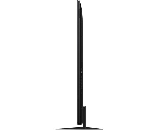 Телевизор TCL 65C7K, изображение 7 Телевизор TCL 65C7K, изображение 7