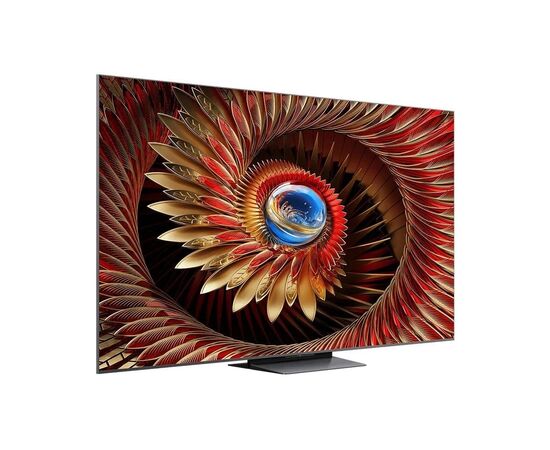 Телевизор TCL 65C8K, изображение 2 Телевизор TCL 65C8K, изображение 2