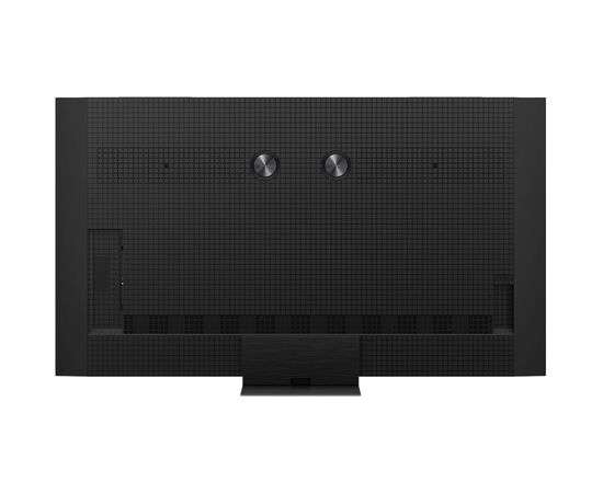 Телевизор TCL 65C8K, изображение 4 Телевизор TCL 65C8K, изображение 4