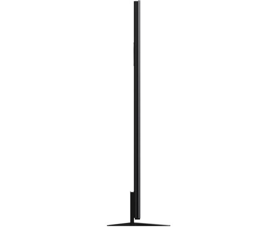 Телевизор TCL 65C8K, изображение 5 Телевизор TCL 65C8K, изображение 5