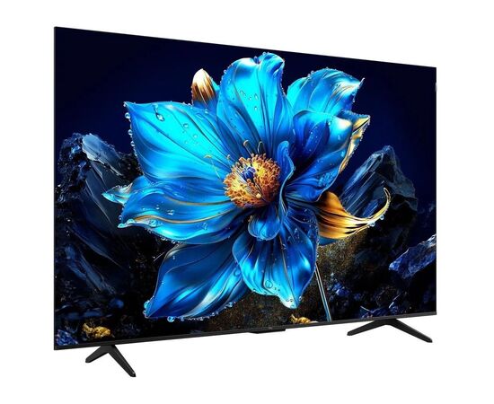 Телевизор TCL 65P7K, изображение 2 Телевизор TCL 65P7K, изображение 2