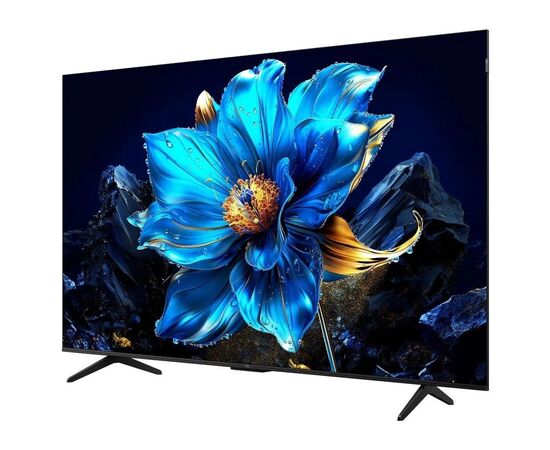 Телевизор TCL 65P7K, изображение 3 Телевизор TCL 65P7K, изображение 3