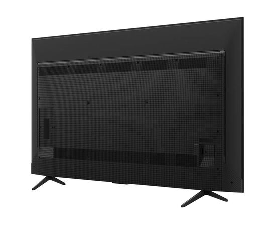 Телевизор TCL 65P7K, изображение 4 Телевизор TCL 65P7K, изображение 4