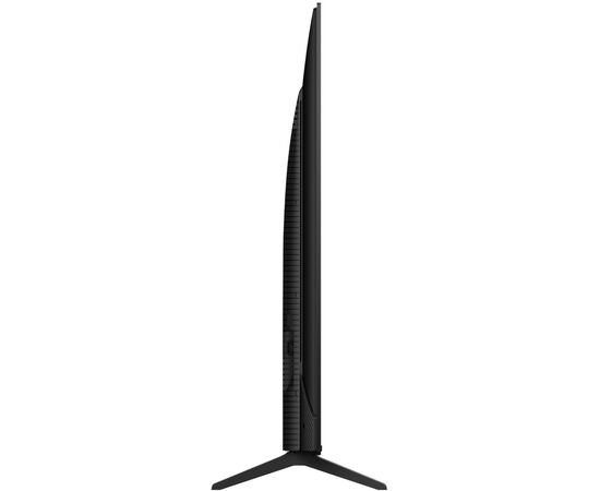 Телевизор TCL 65P7K, изображение 6 Телевизор TCL 65P7K, изображение 6