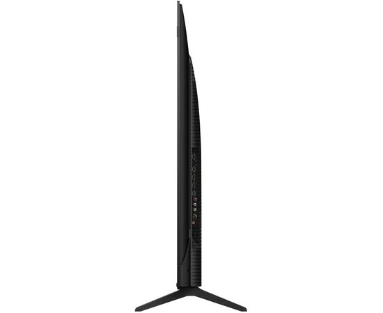 Телевизор TCL 65P7K, изображение 7 Телевизор TCL 65P7K, изображение 7