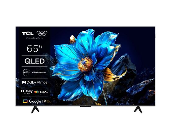 Телевизор TCL 65P7K