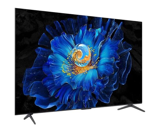 Телевизор TCL 75C6KS, изображение 2 Телевизор TCL 75C6KS, изображение 2