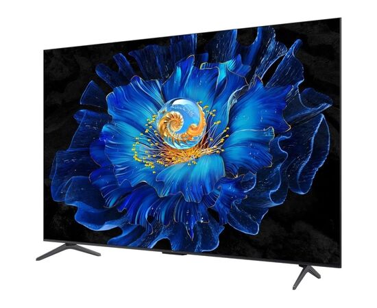 Телевизор TCL 75C6KS, изображение 3 Телевизор TCL 75C6KS, изображение 3